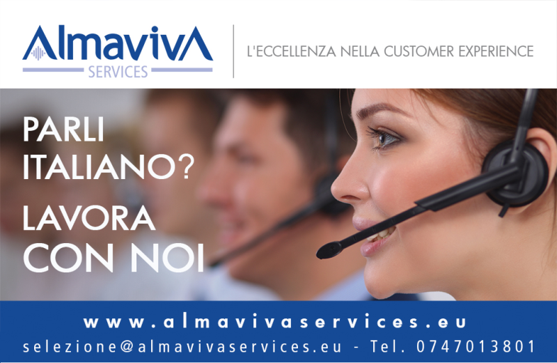 Aquilar almaservices 26 1x17 b