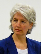 Elena Nechita