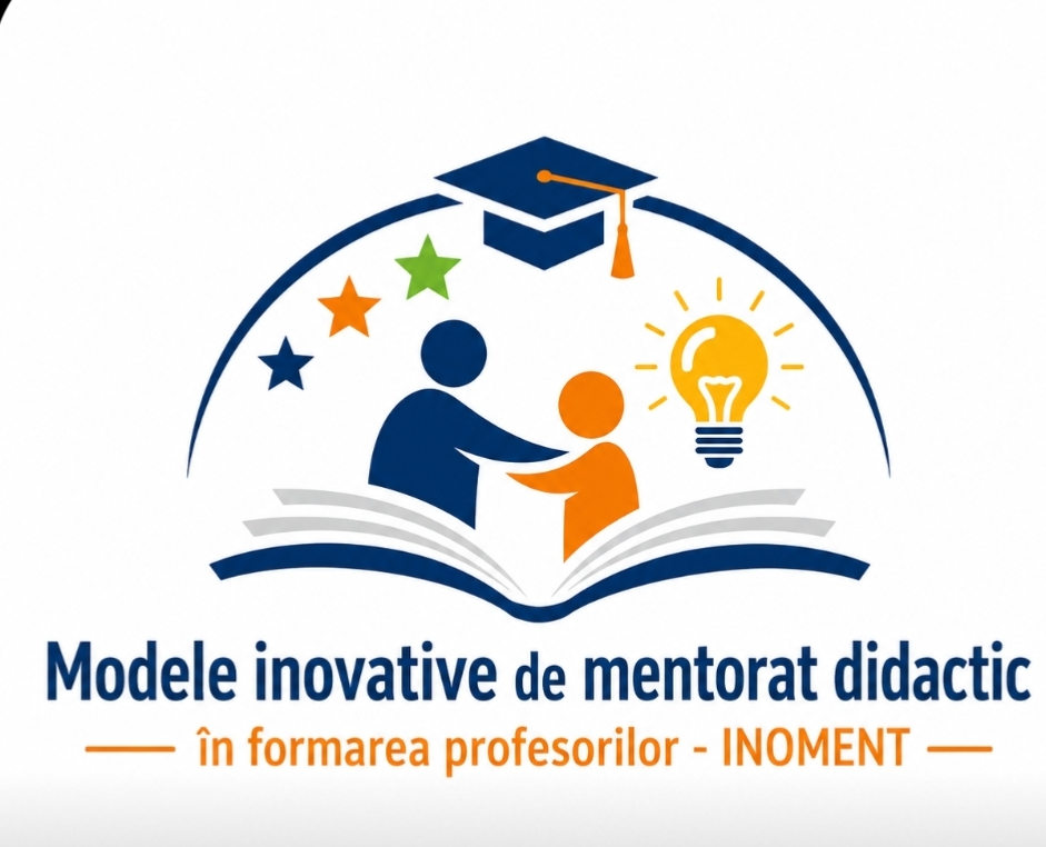 inoment 2026