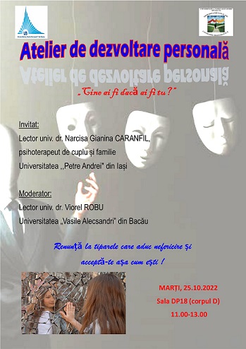Atelier de dezvoltare personală 25.10.2022 Final
