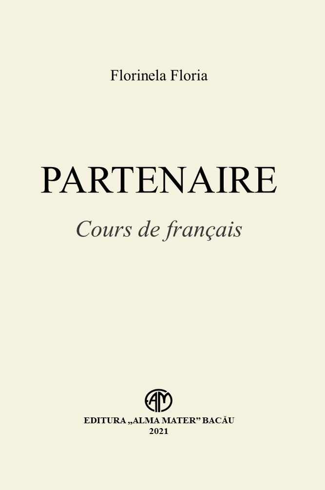 Floria_-_Partenaire_Cours_de_francais.png