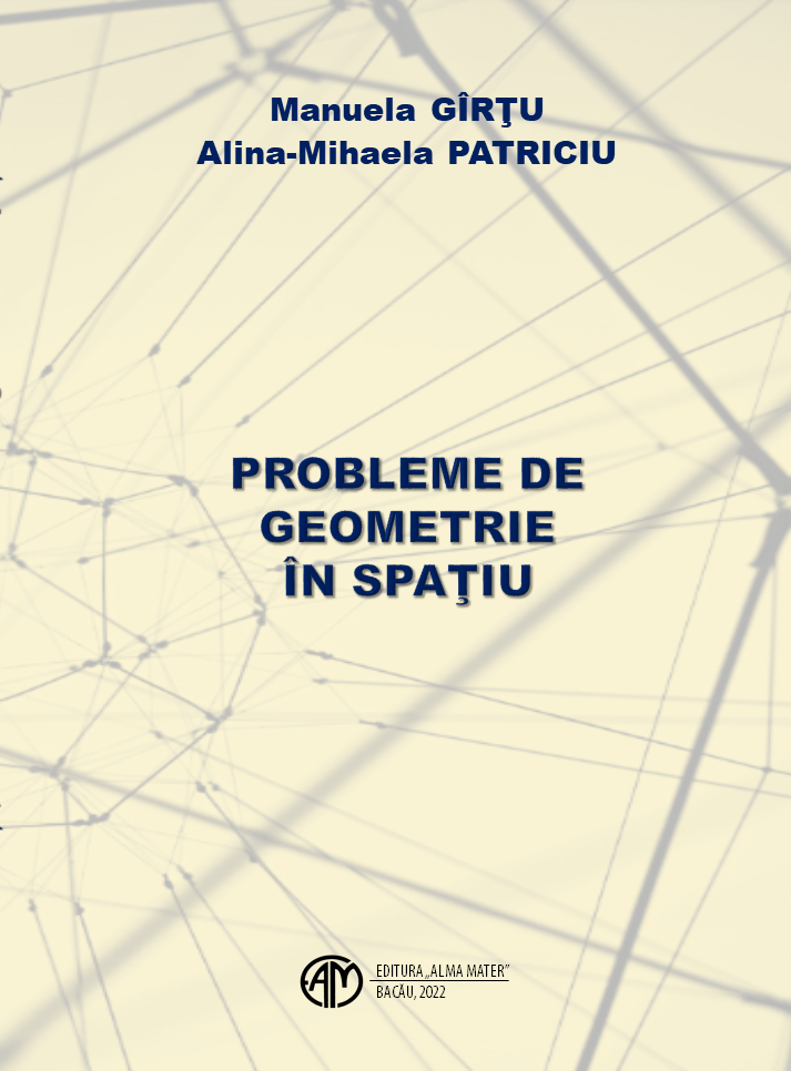 Girtu_Patriciu_-_Probleme_de_geometrie_in_spatiu.png