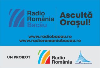 Radio Bacau