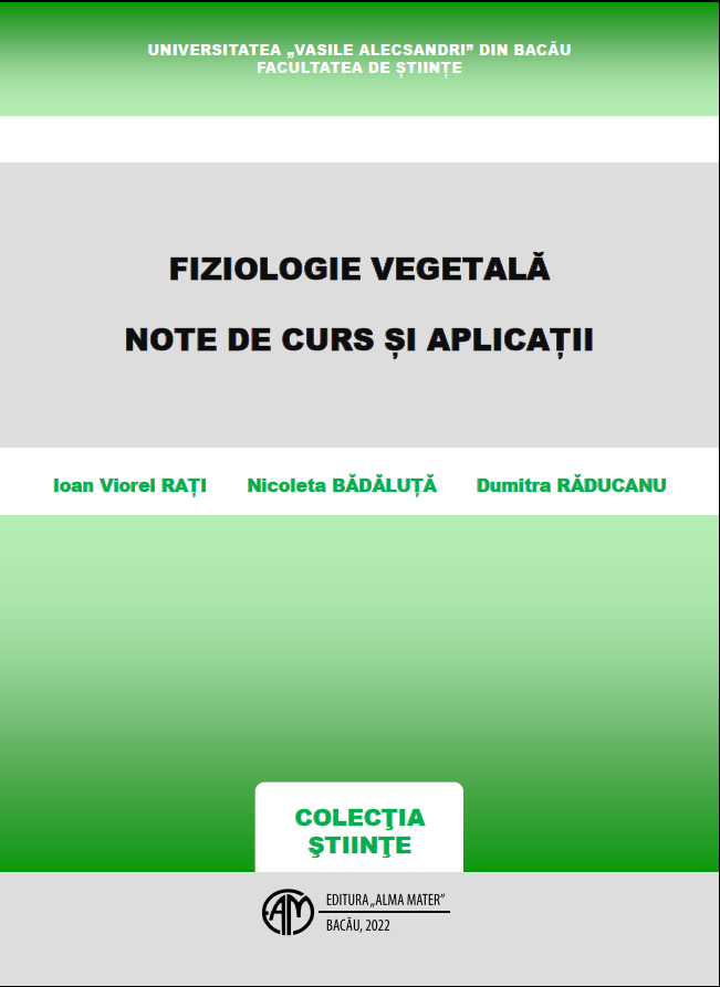 Rati_Badaluta_Raducanu_-_Fiziologie_vegetala.png
