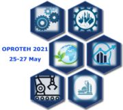 Oproteh 2021