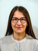 Prihoanca
