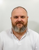 Nichifor Bogdan