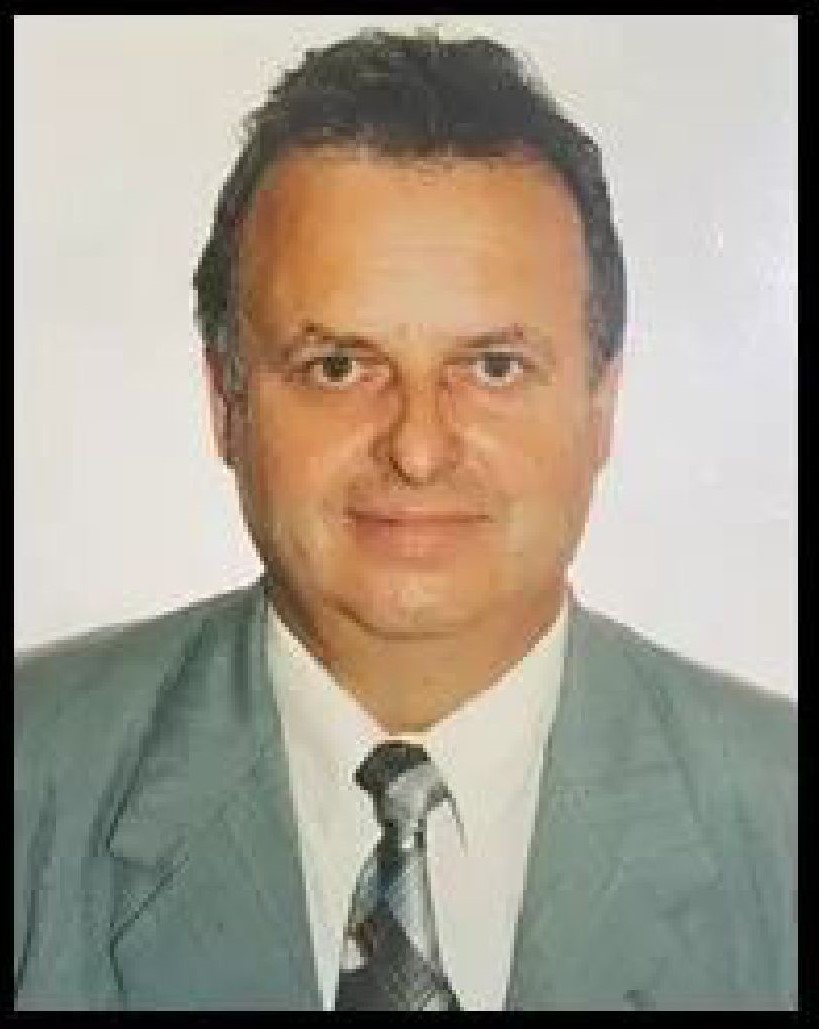 Mircea Muntean