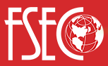 FSEC