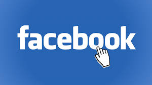 fb icon 325x325