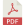 PDF