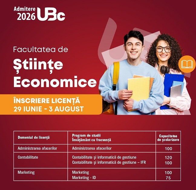 WhatsApp Image 2026 03 27 at 13.47.15