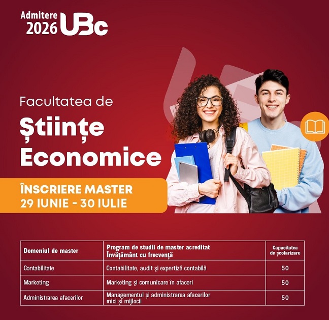 WhatsApp Image 2026 03 27 at 13.47.24