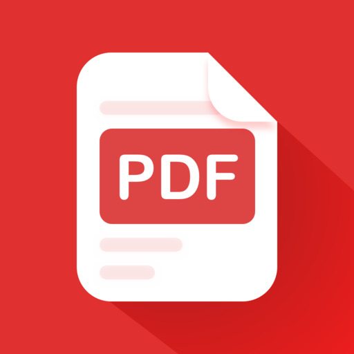 PDF