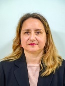 Ciucescu Nicoleta