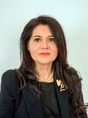Feraru Andreea