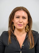 Niminet Liviana02
