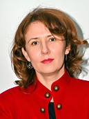 Pravat Cristina