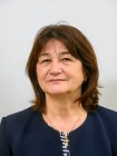 Rotila Aristita 1