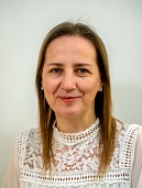 Solomon Cristina