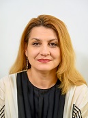 Timiras L
