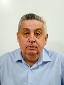 Turcu Ovidiu