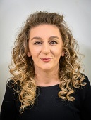 Zait Luminita03
