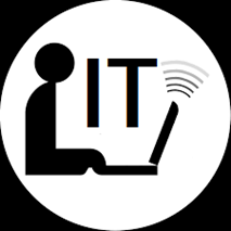 logo TI