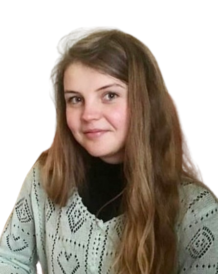 BarbuMadalina