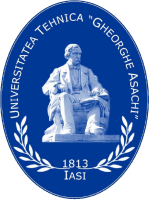 logo tuiasi