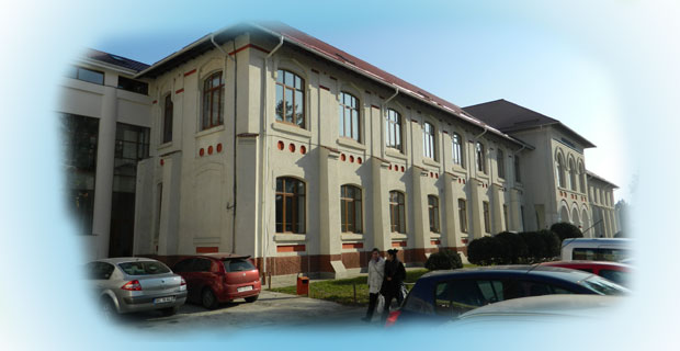 Acasă