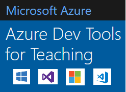 Microsoft Azure