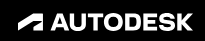 Autodesk.png