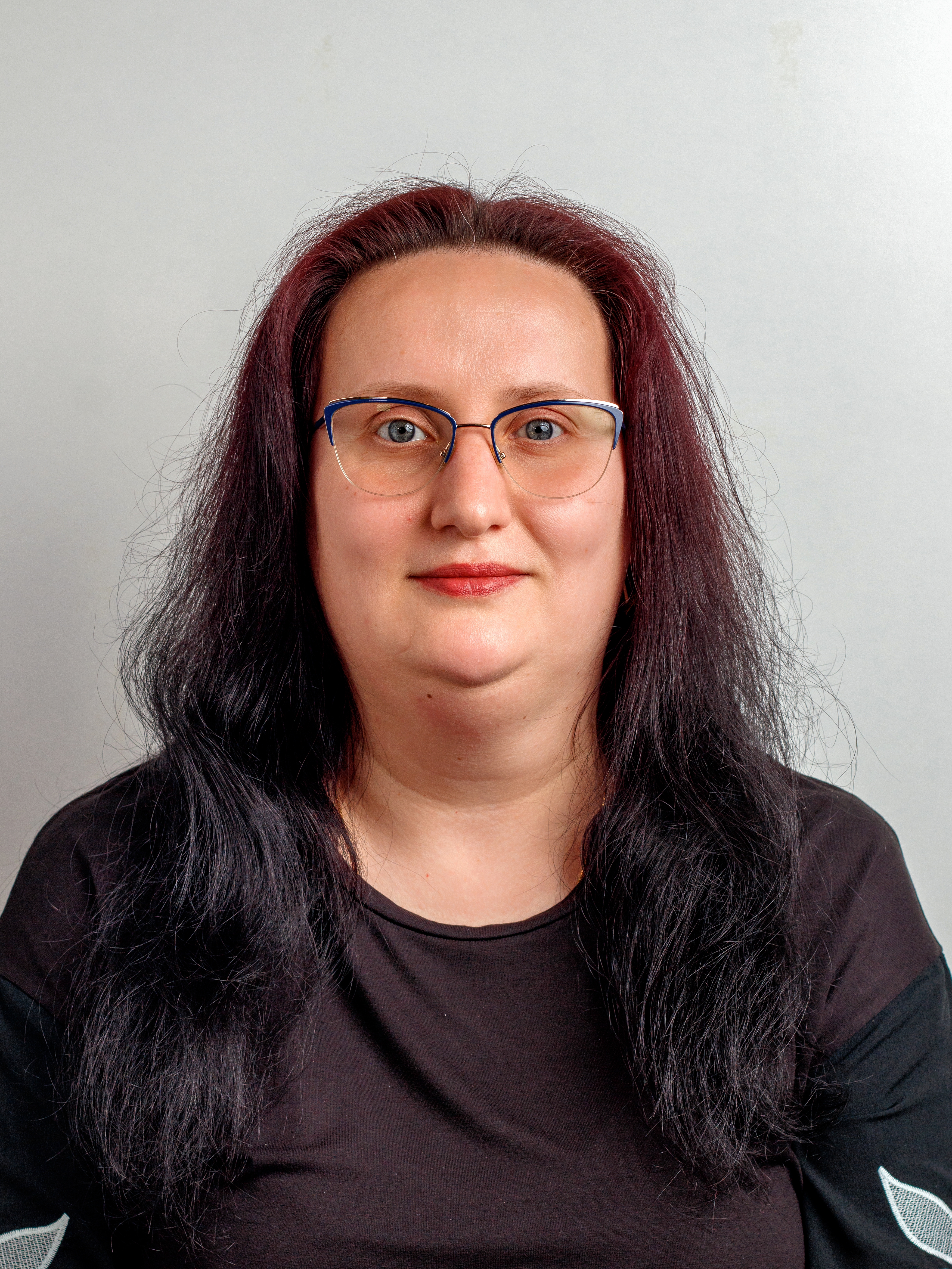 Chitimus Dana