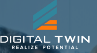 Digital_twin.png