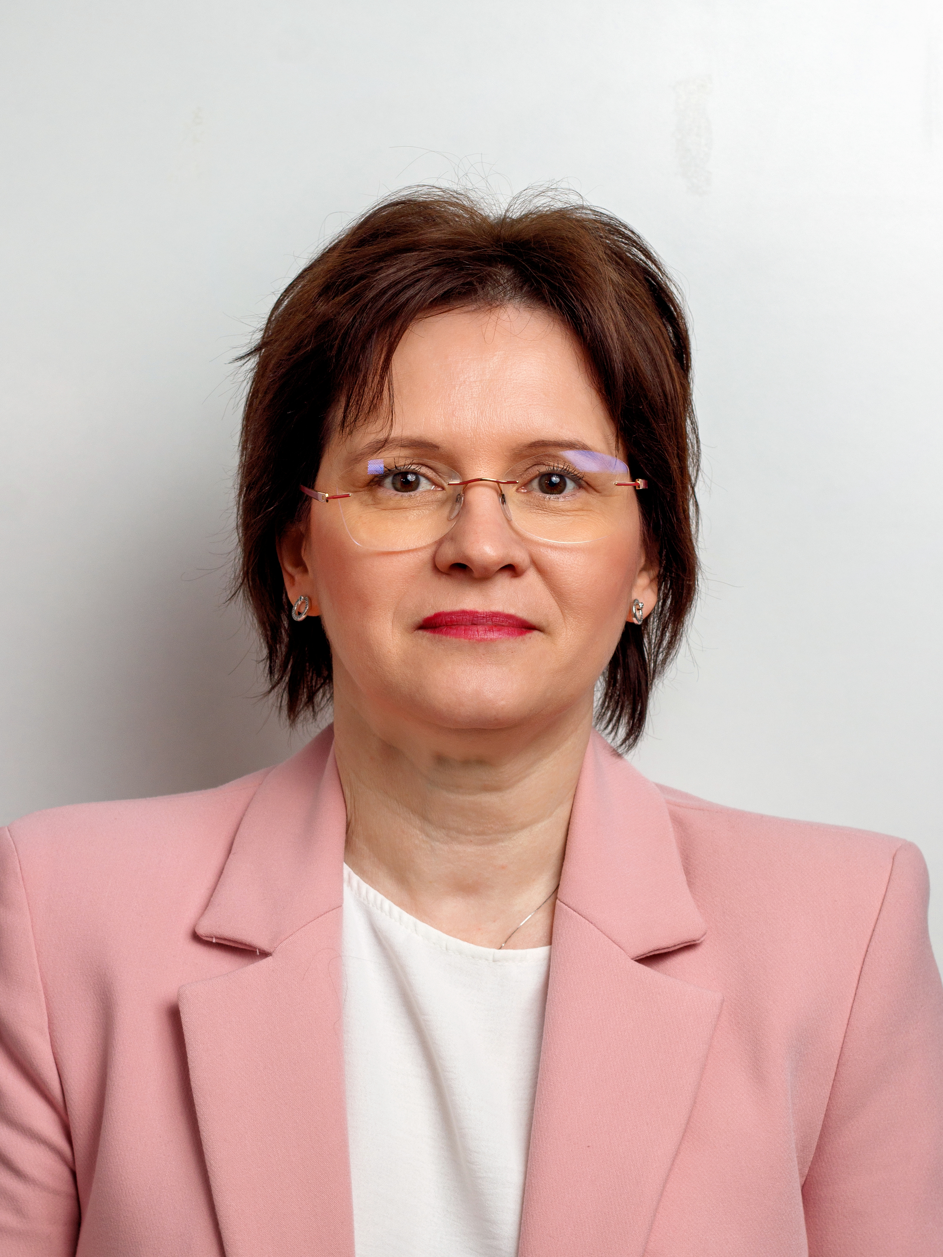 Panaite Mirela