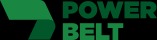 Power_Belt.jpg