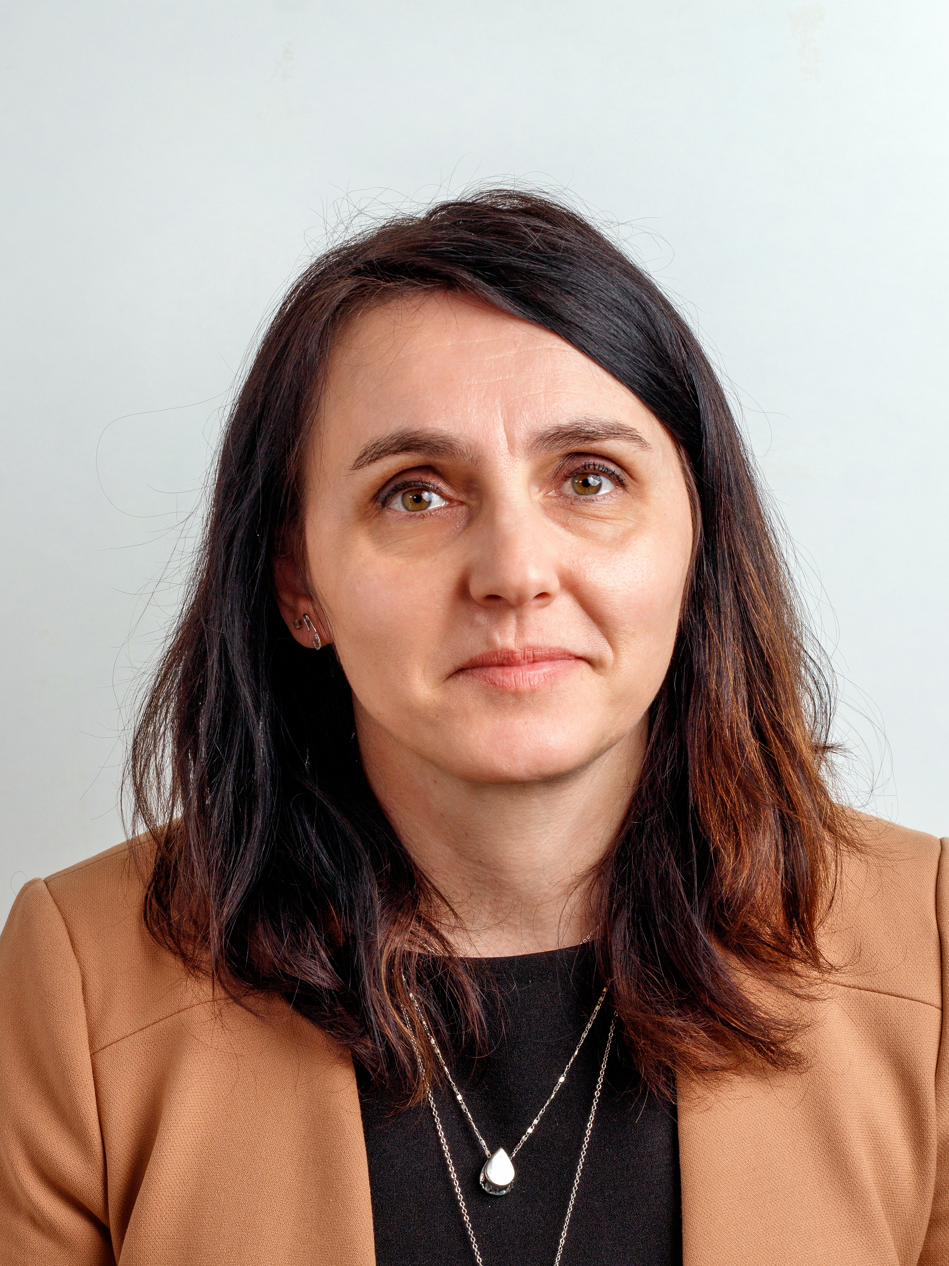 Tomozei Claudia