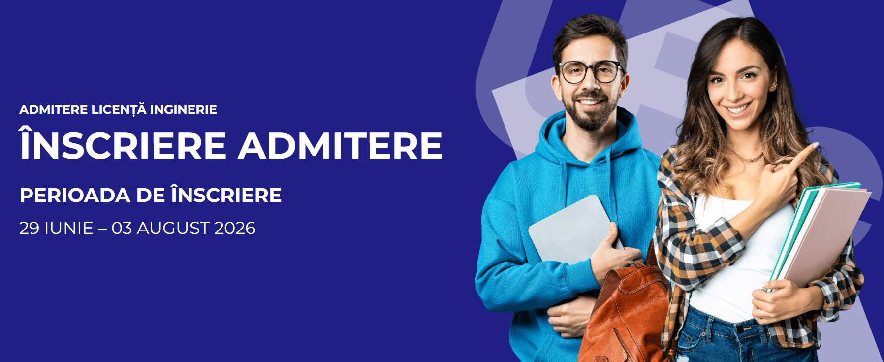 admitere_licenta.png