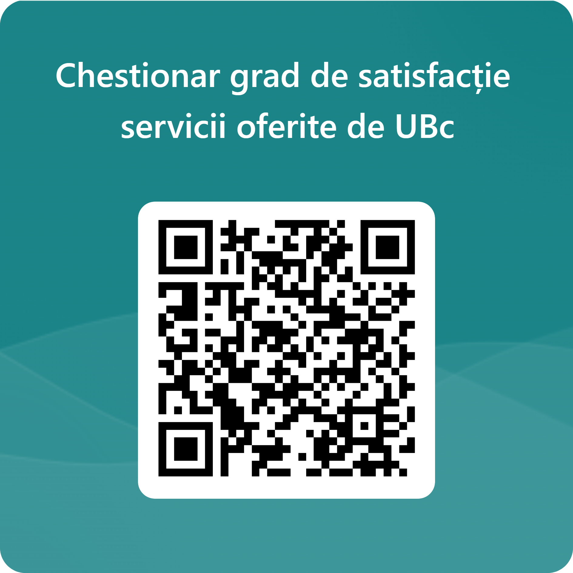 chestionar.png
