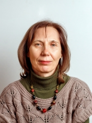 Finaru Adriana Luminita