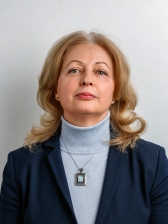 Grosu Luminita