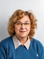 Nistor Ileana Denisa