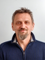 Simion Andrei Ionut