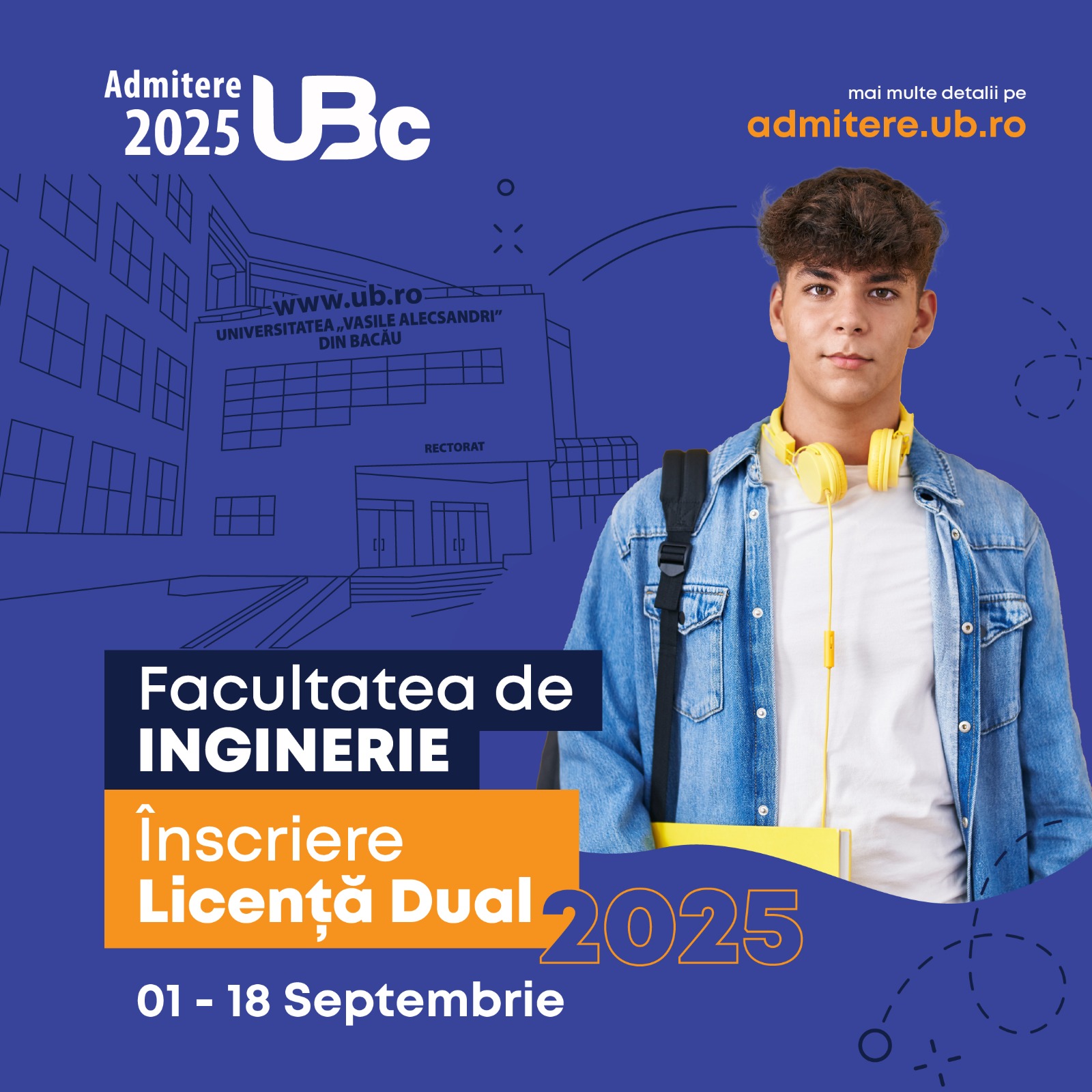 Licenta dual sep