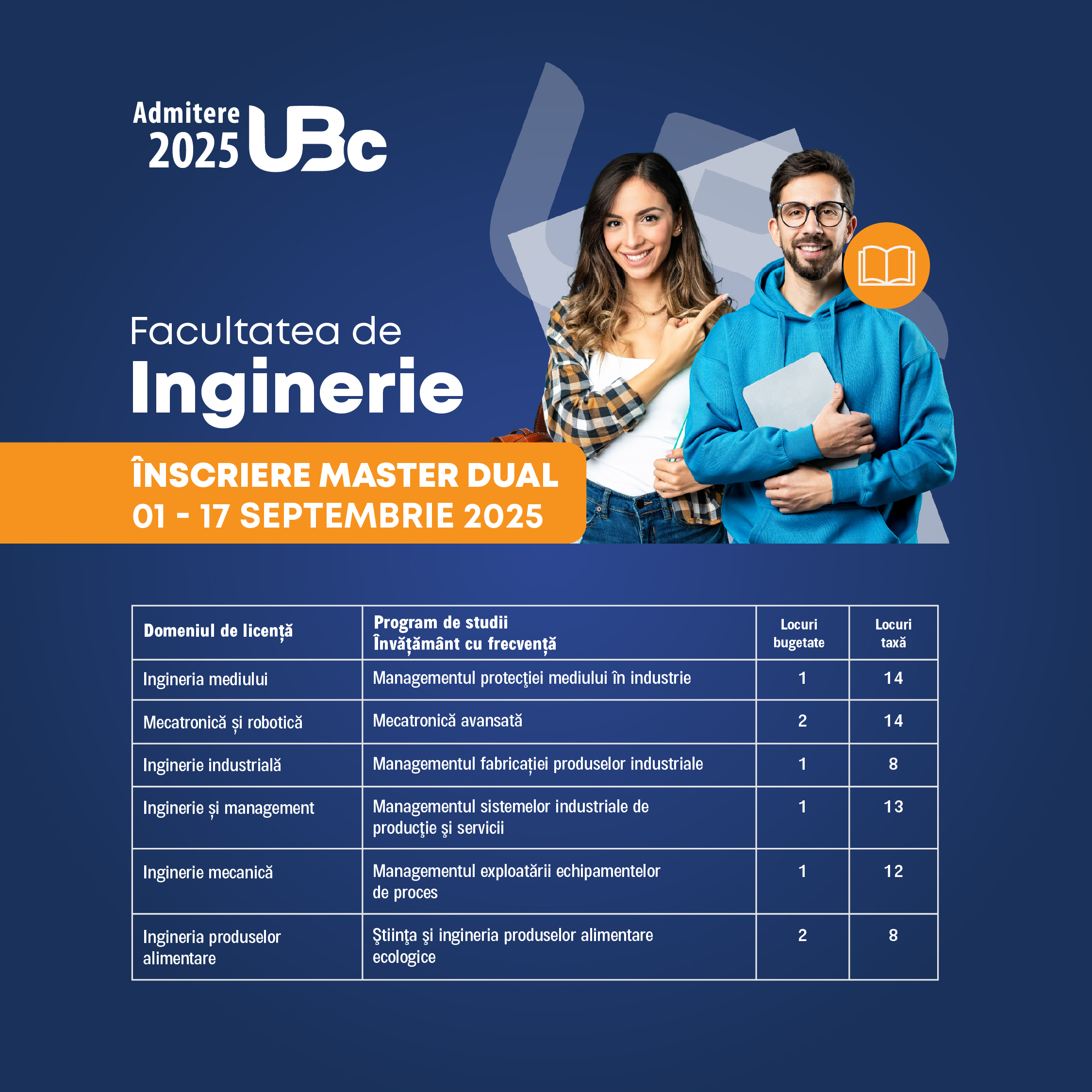 Vizualuri Buget Taxa Master Inginerie dual sept25 01