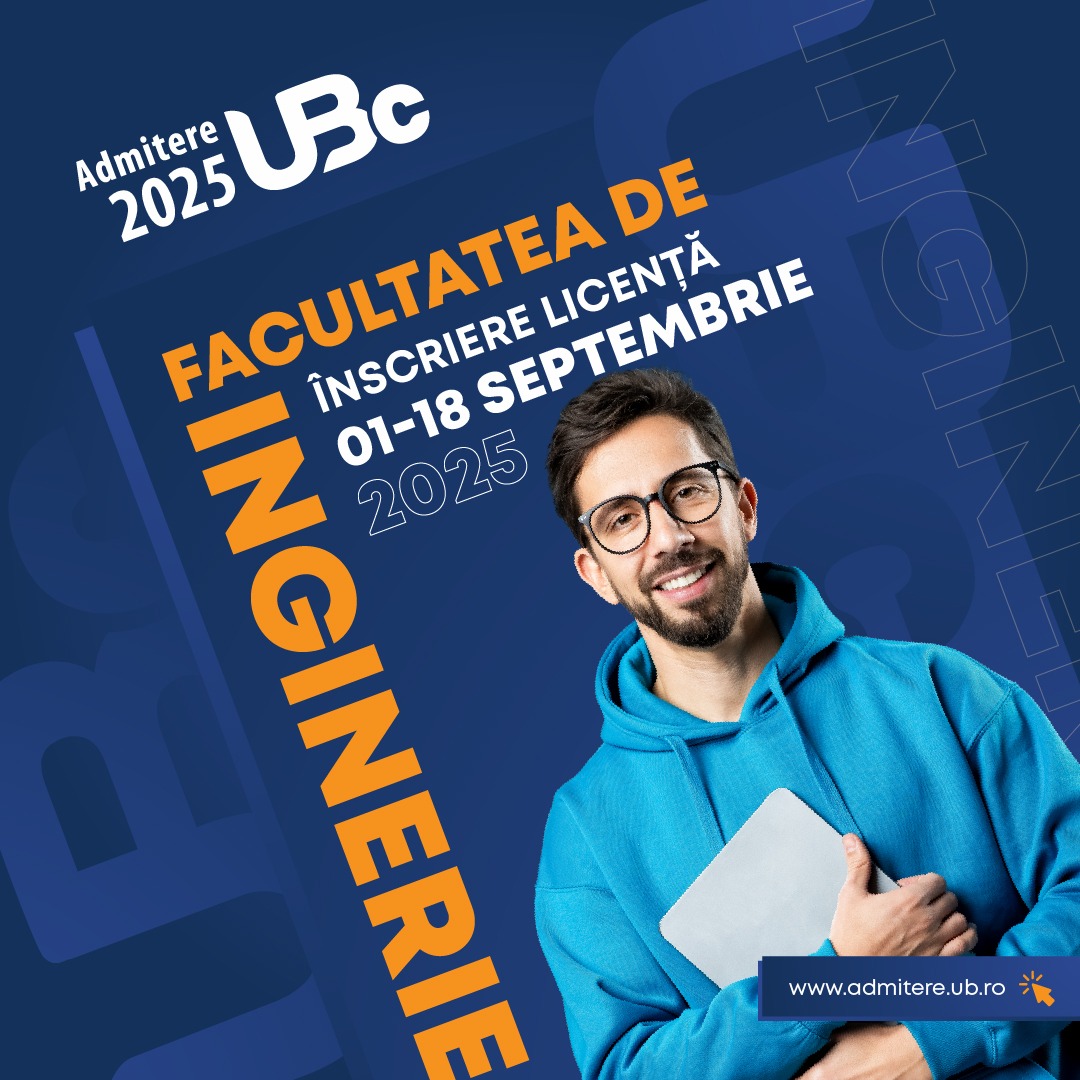 licenta sep