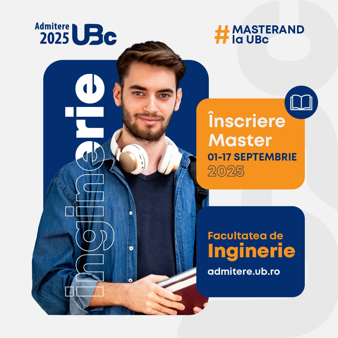 master sep