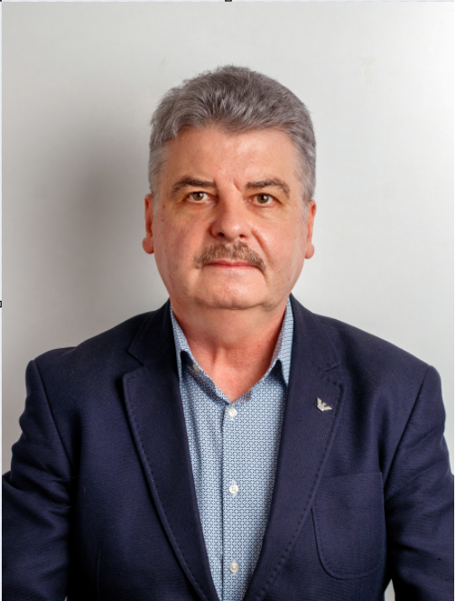 Culea George