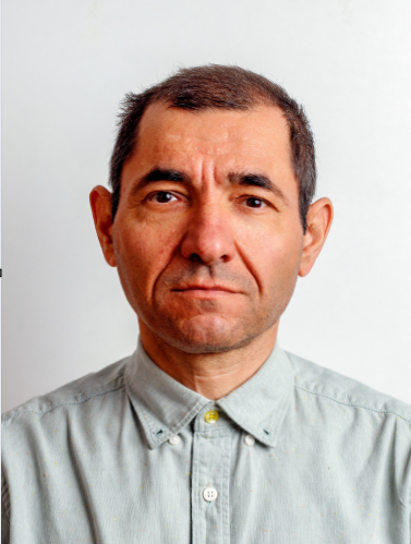 Popa Sorin